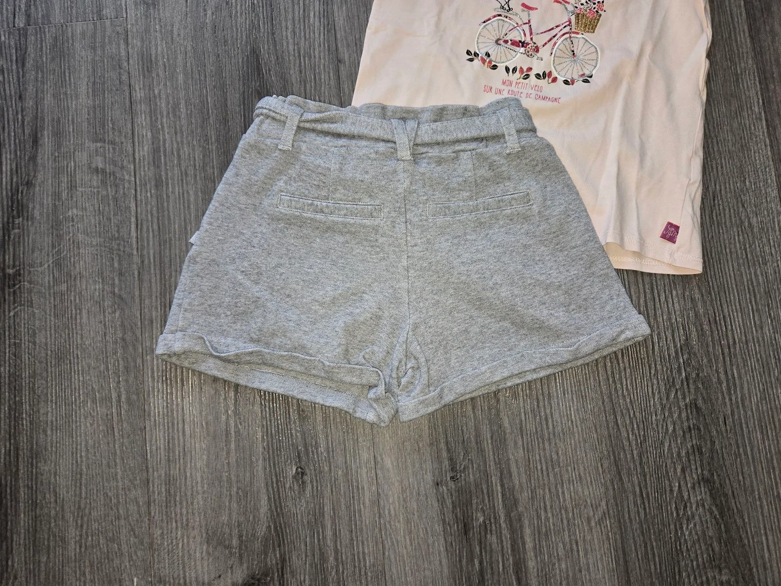 Set – photo 3